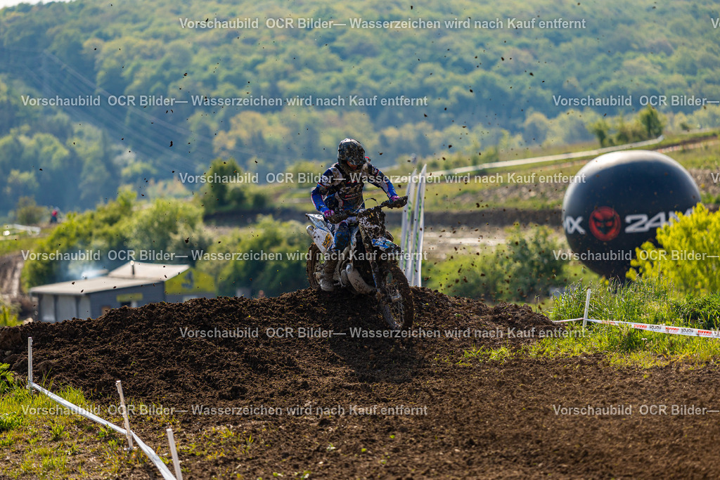 GCC Schwabhausen 2026 Samstag R6-0277 | OCR Bilder Fotograf Eisenach Michael Schröder