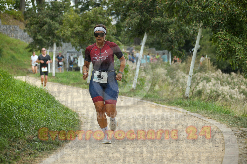 250824_1356_EX1_4319 | Sportfotografie im Rhein-Sieg Kreis, Köln, Bonn, NRW, Rheinland Pfalz, Hessen, etc. Unser Tätigkeitsfeld umfasst den Laufsport vom Volkslauf über den Marathon, Duathlon, Triathon bis zum Ultralauf wie Kölnpfad Ultra oder Schindertrail.