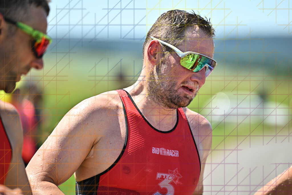 2. PfordterMan-Lauf 20.06.2026 (110 von 269) | professionelle Sport- und Eventfotografie von Tomafocus – dynamische Bilder, emotionale Momente und hochwertige Aufnahmen für jeden Anlass. - Realisiert mit Pictrs.com