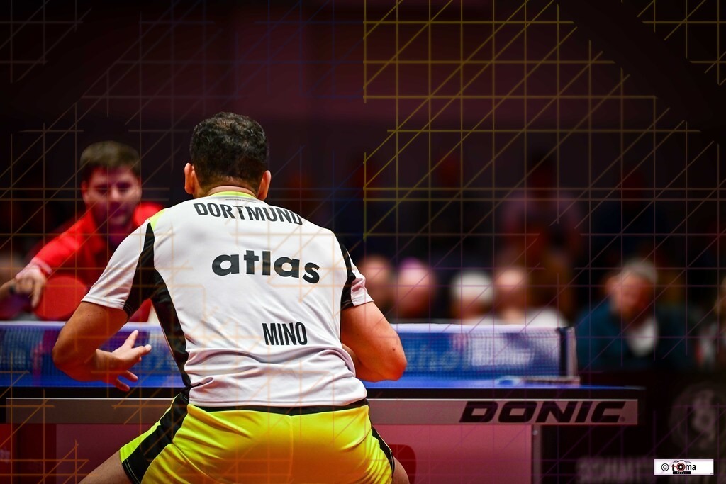 TTC Fulda vs BvB 16.04.2026-115 | professionelle Sport- und Eventfotografie von Tomafocus – dynamische Bilder, emotionale Momente und hochwertige Aufnahmen für jeden Anlass. - Realisiert mit Pictrs.com