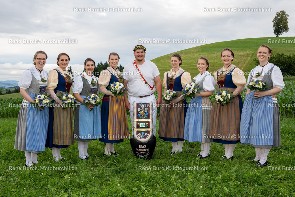 RB_09381 | René Burch leidenschaftlicher Fotograf aus Kerns in Obwalden.  Hier finden sie Sport, Landschaft und Natur Fotografie.
 - Realisiert mit Pictrs.com