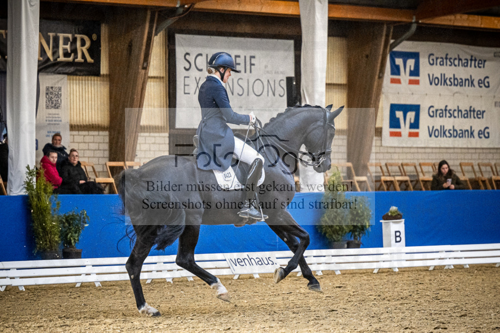 DOS_4866 | Entdecke hochwertige Reitturnierfotos von Foto Oger. Professionell, emotional und authentisch – jetzt Lieblingsmomente im Shop bestellen.Deutschlandweite Turnierfotografie. - Realisiert mit Pictrs.com