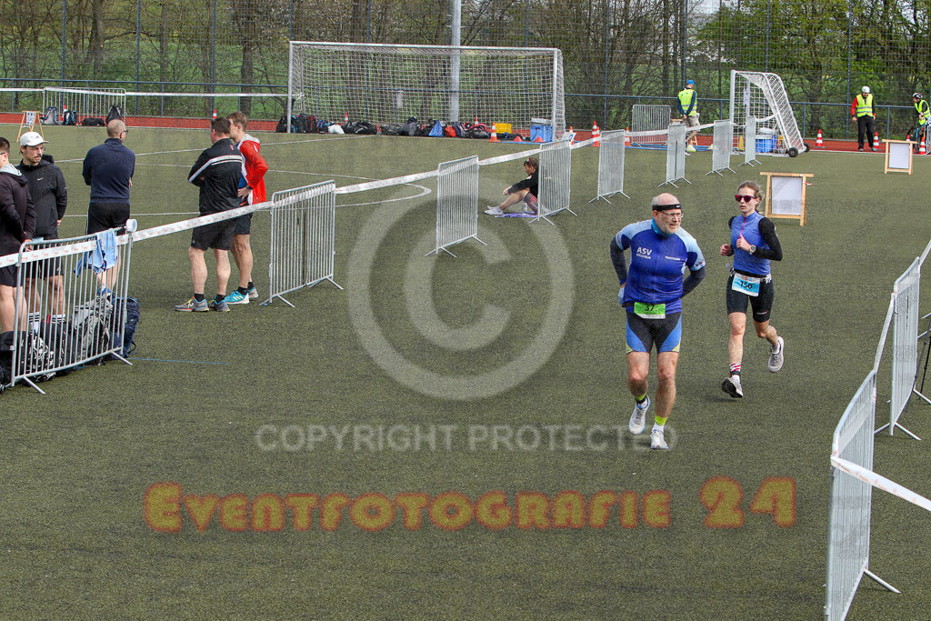 230423_0953_EV8_7732 | Sportfotografie im Rhein-Sieg Kreis, Köln, Bonn, NRW, Rheinland Pfalz, Hessen, etc. Unser Tätigkeitsfeld umfasst den Laufsport vom Volkslauf über den Marathon, Duathlon, Triathon bis zum Ultralauf wie Kölnpfad Ultra oder Schindertrail.