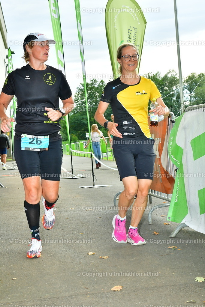 DSC_0089 | ultratriathlon