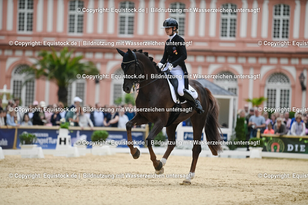 20250609_04_GP-Special_0102 | Foto: Thomas Hartig