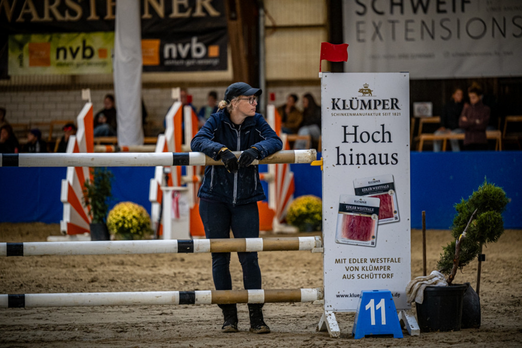 2026-10-Isterberg-Springen-14-1-0184 | Entdecke hochwertige Reitturnierfotos von Foto Oger. Professionell, emotional und authentisch – jetzt Lieblingsmomente im Shop bestellen.Deutschlandweite Turnierfotografie. - Realisiert mit Pictrs.com
