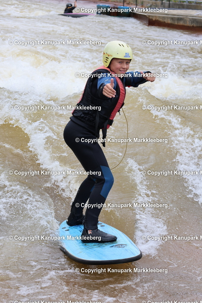 29.06.2025 14 Uhr0088 | fotodienst-kanupark - Realisiert mit Pictrs.com