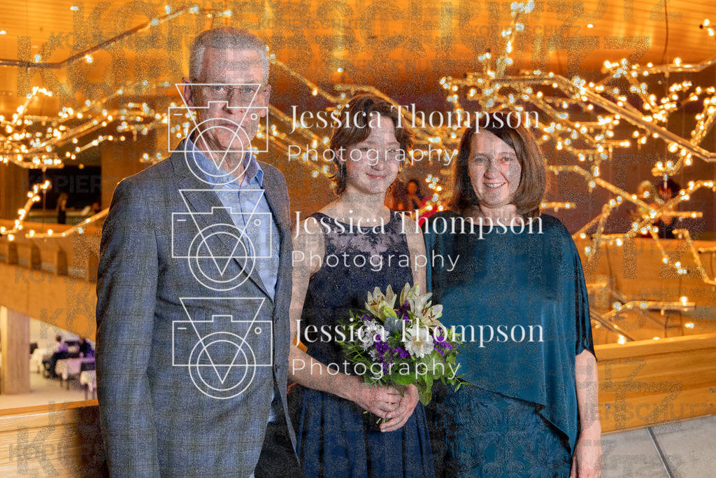 IMG_2676 | jessicathompsonphotography - Realisiert mit Pictrs.com