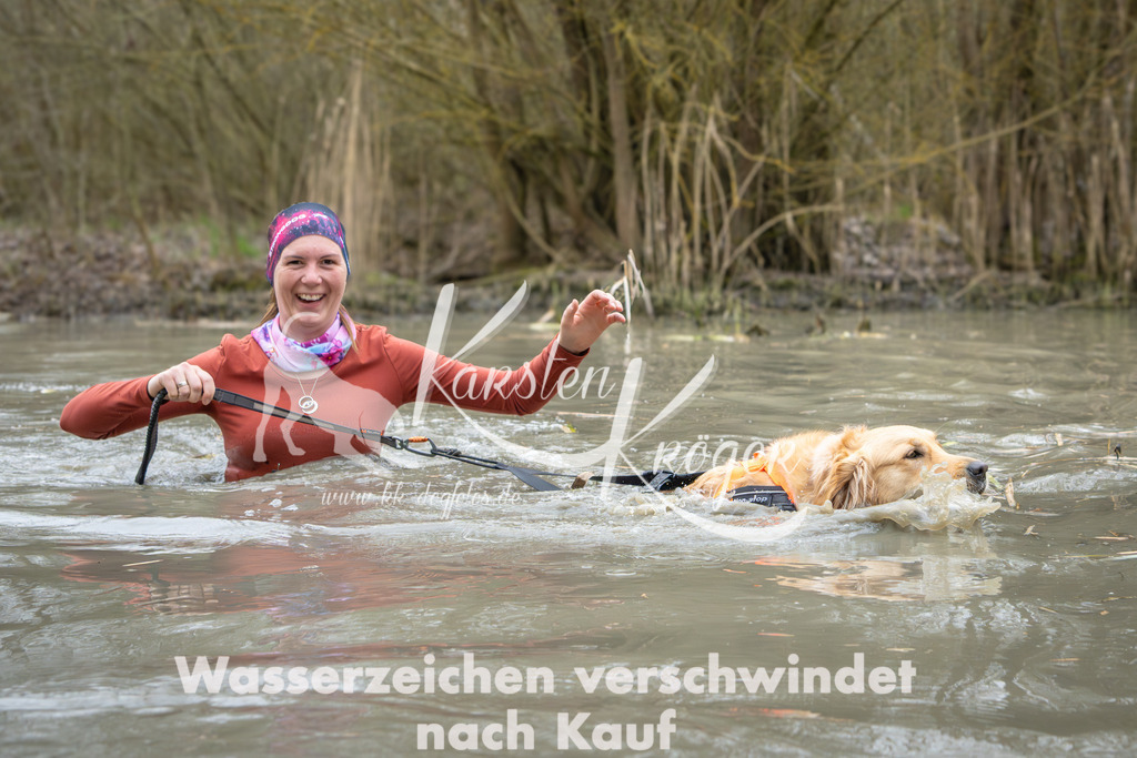 1332_ZZ90153 | kk-dogfotos