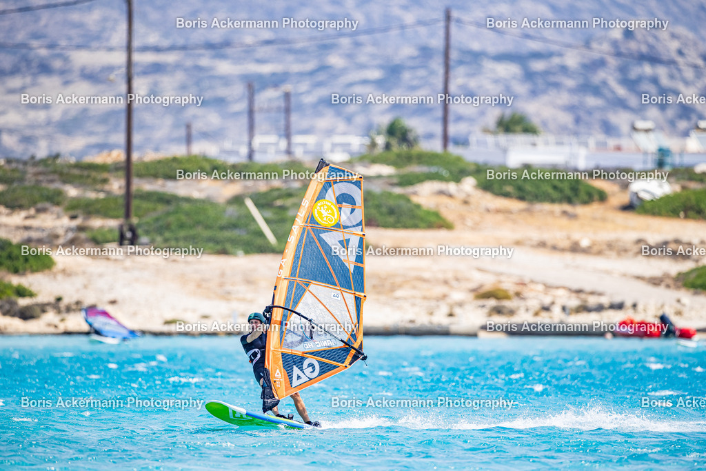 148A3677 | FineArtPrint, Hahnemühle, FeeGalerie, Fee Galerie, Fotokunst, Fotografie, Canonphotography, Bergfoto, Matterhorn, Rimpfischhorn, Allalinhorn, Saas-Fee, Wallis, Valais, Switzerland, Bergfotografie