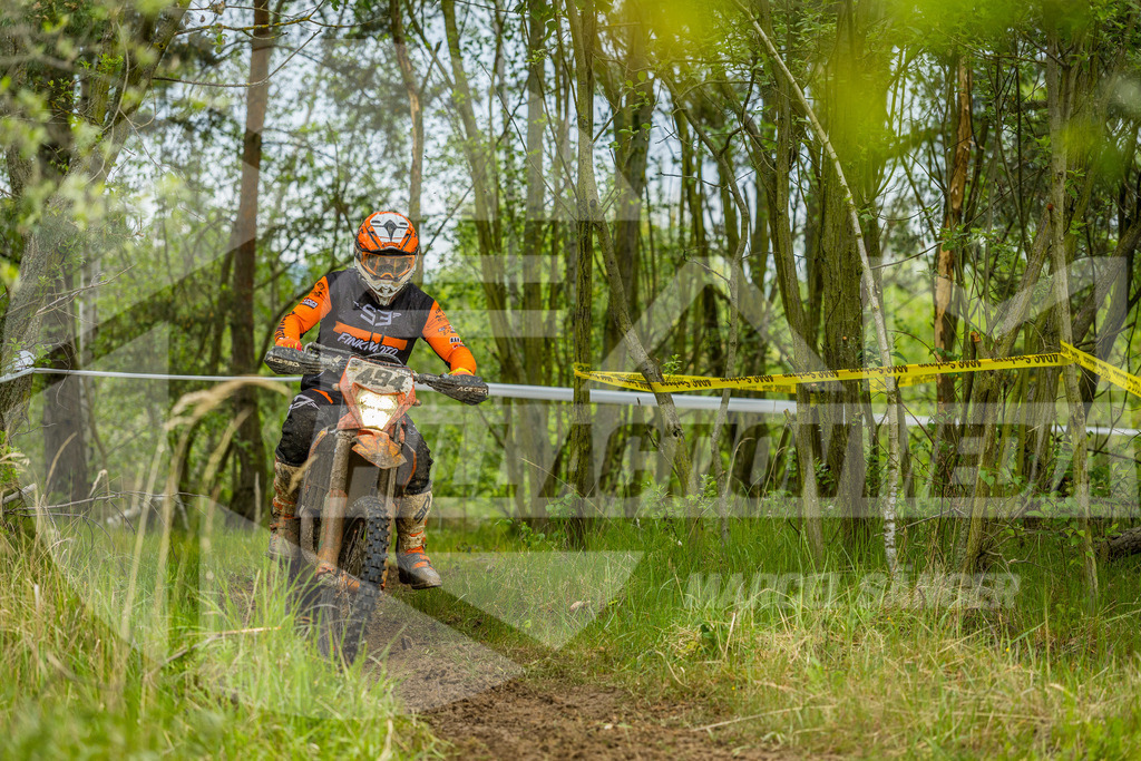 FAM_0009 | fullactionmedia-shop