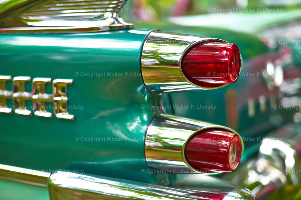 L1006792 | wlstudio - Realisiert mit Pictrs.com