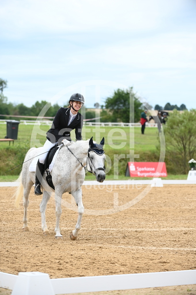 DSC_4899 | sattelsport - Realisiert mit Pictrs.com