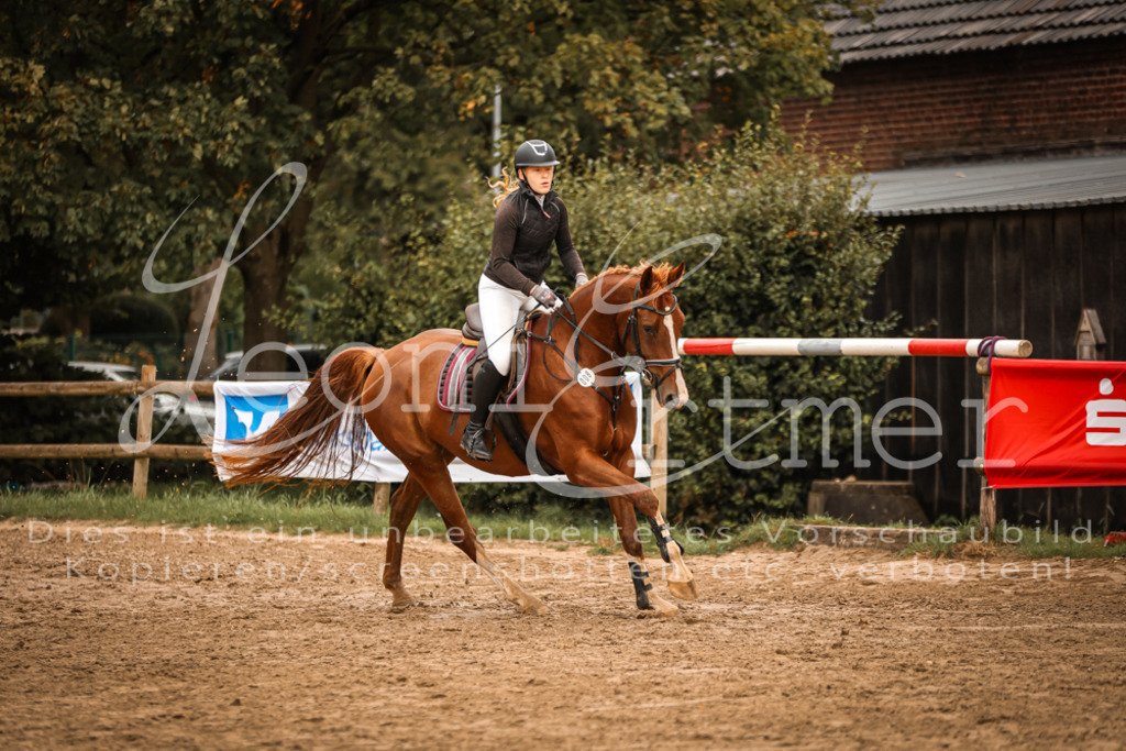 08.SaSpA100150 | Leoni Ertmer Photography - Realisiert mit Pictrs.com