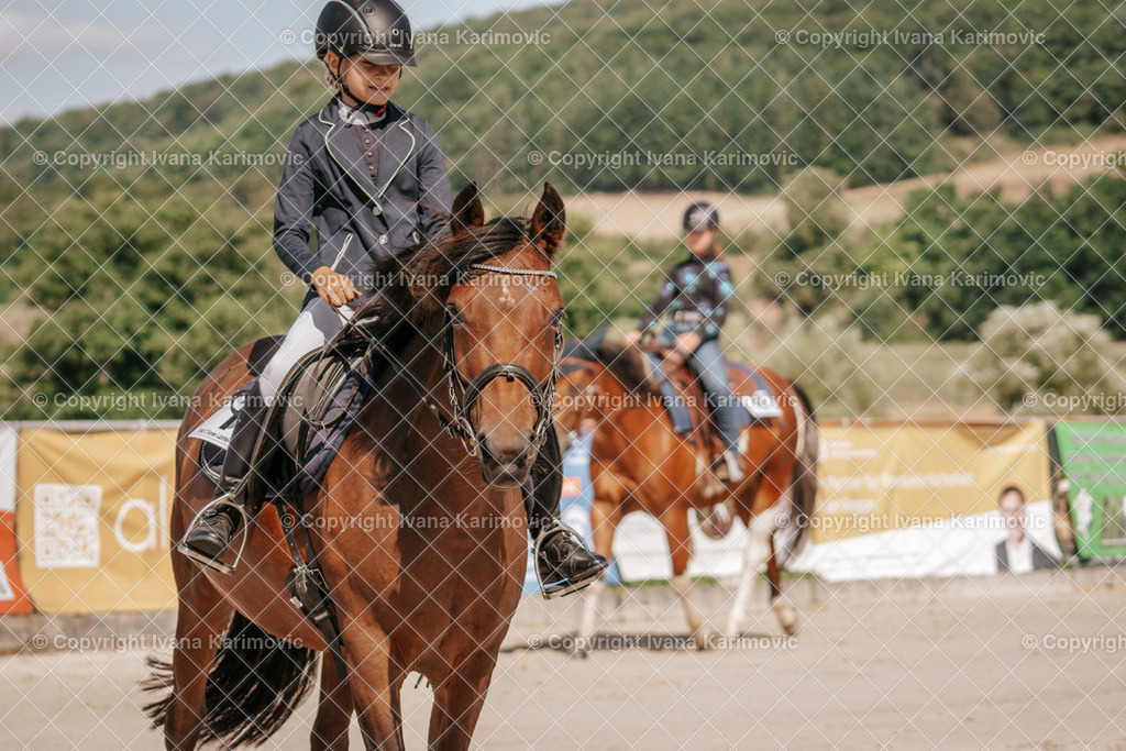 DSC06484 | ikphotography - Realisiert mit Pictrs.com