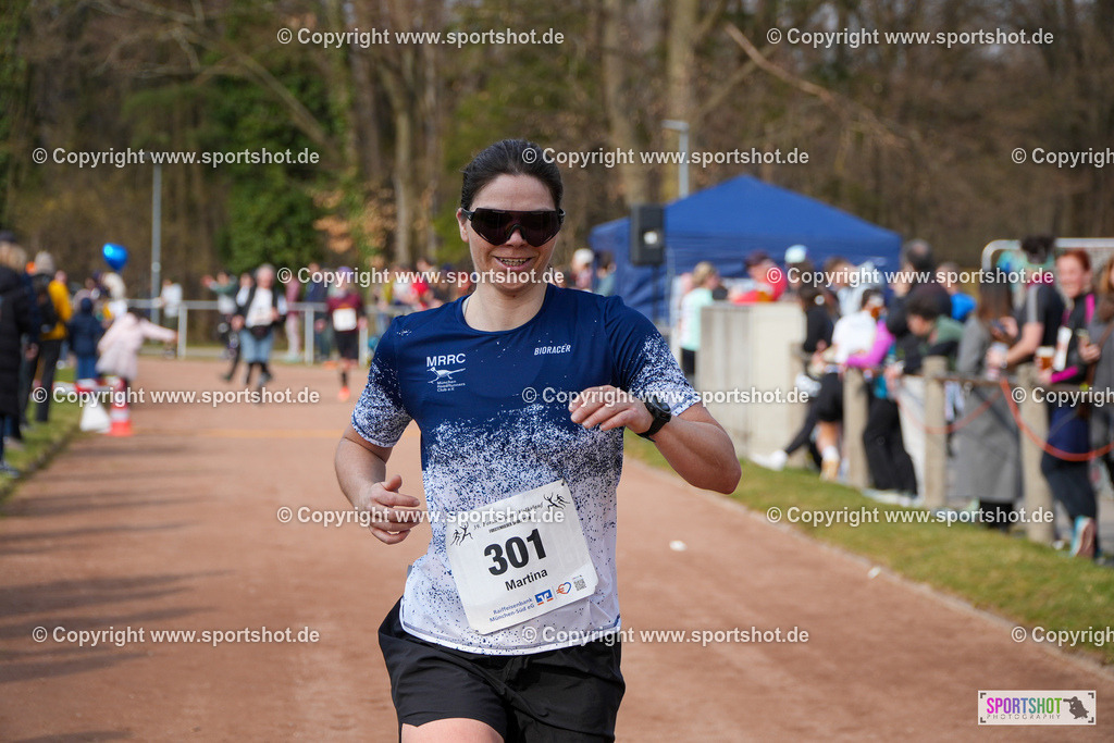 DSC06740 | #forstenriedervolkslauf #volkslauf #forstenried #forstenriedersc #yourpictrs #sportshot_your_pictrs