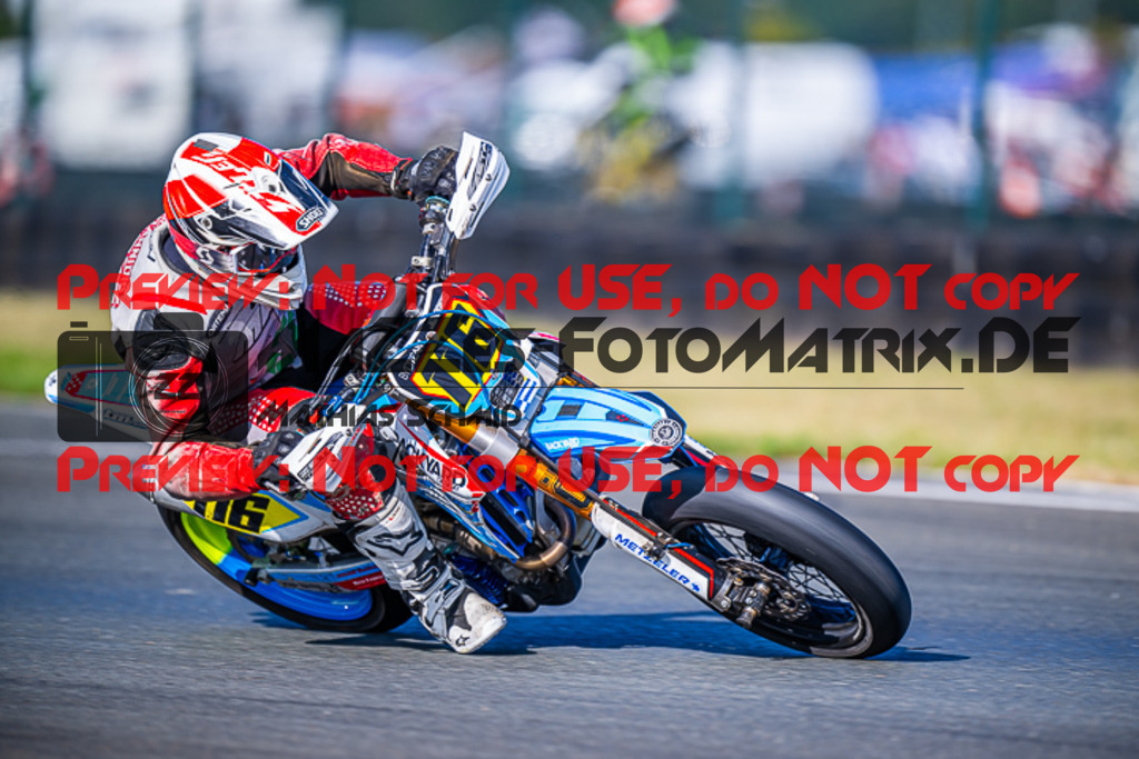 MaZZes_FotoMatrix_230930_3245 | S1