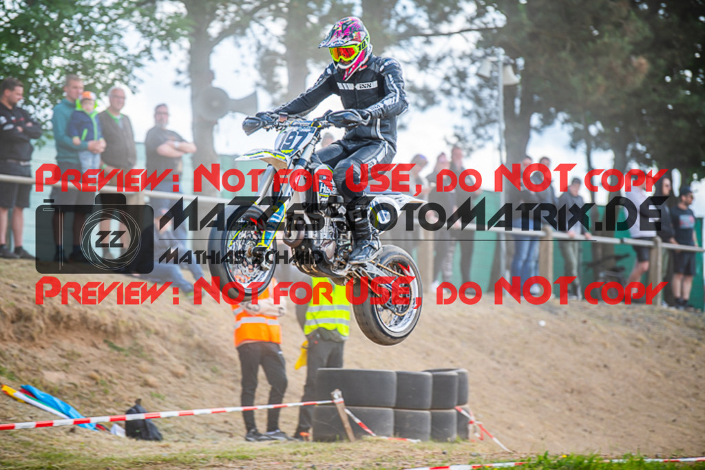 MaZZes_FotoMatrix_220529_6682 | Fotograf Mathias Schmid
Sportfotograf,
Eventfotograf,
Hochzeitsfotograf,
Portraitfotograf