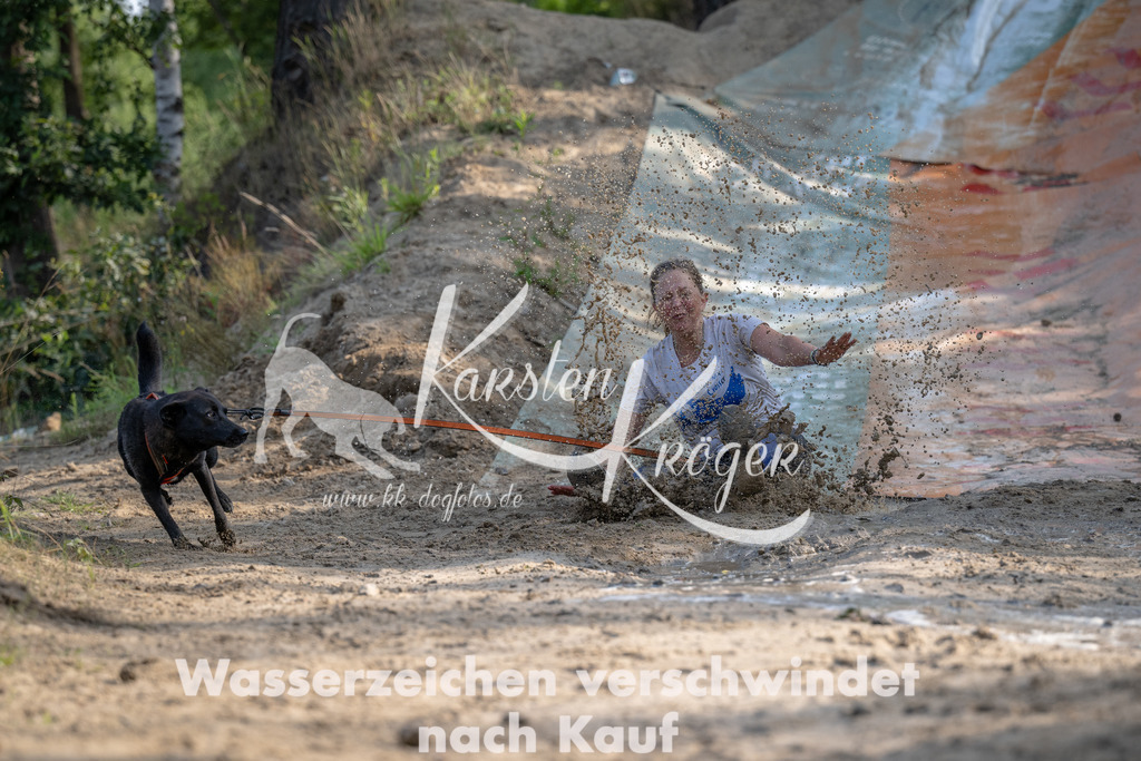 0916_ZZ95318 | kk-dogfotos