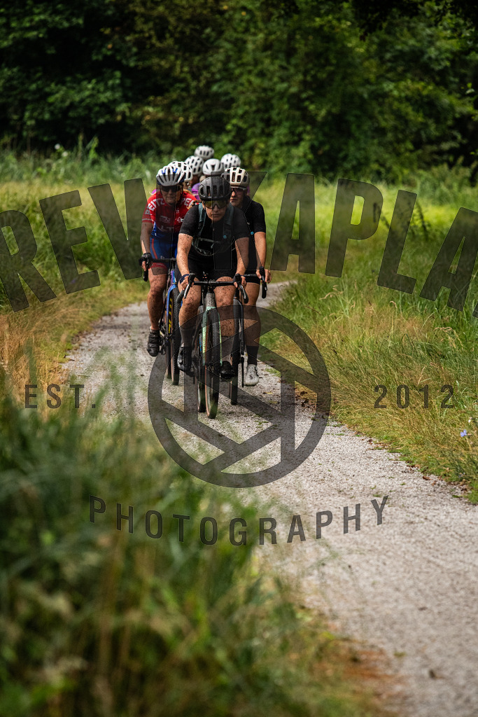 DKP-3830 | Drew Kaplan Photography