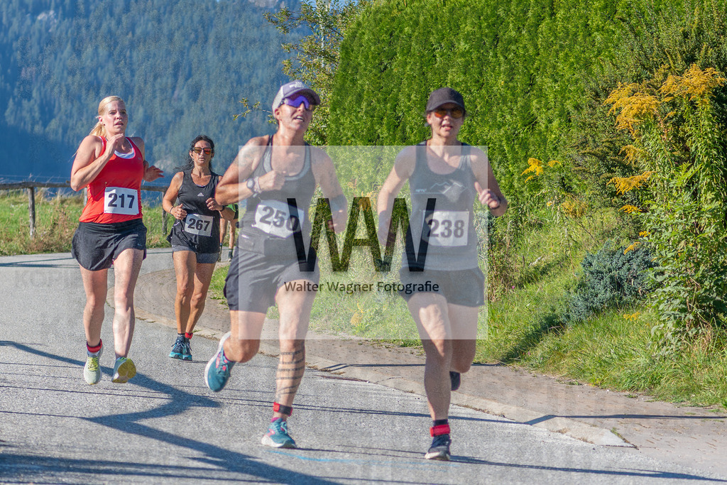 DSC00795 | walter-wagner-fotografie