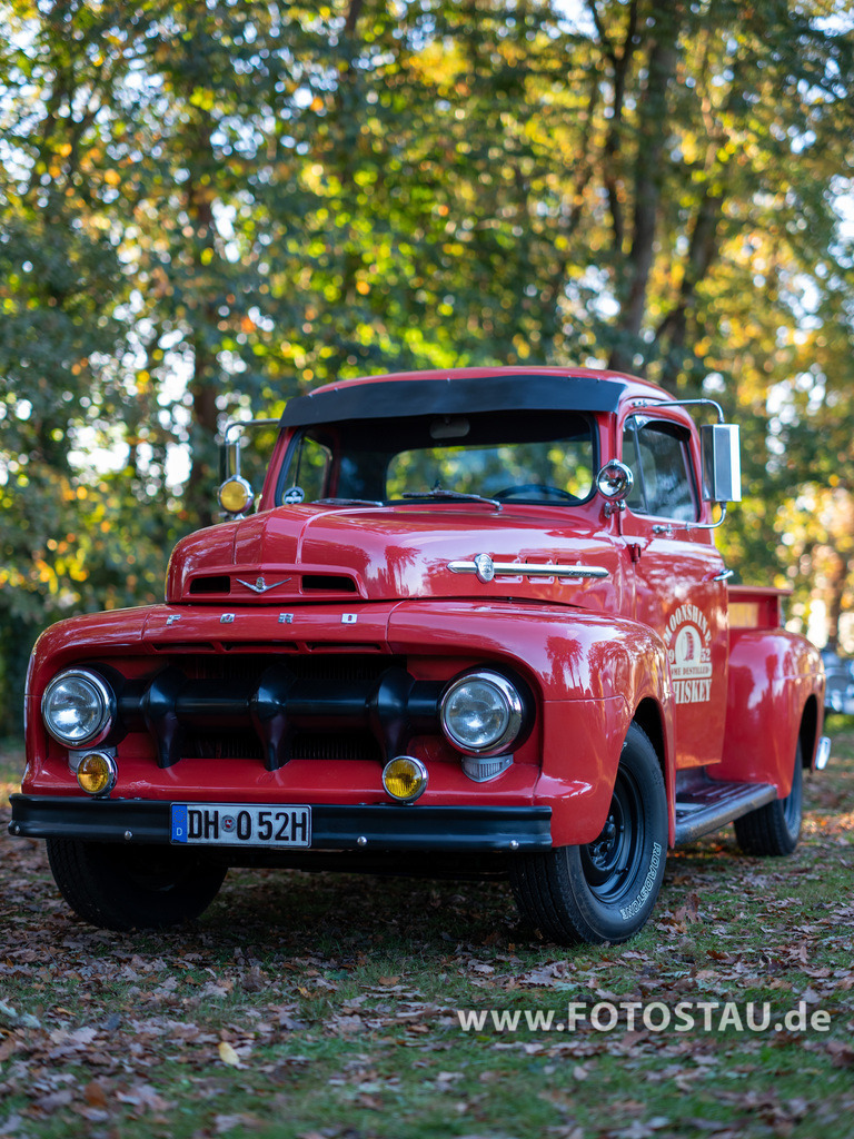 20251018-00302 | Syke Barrien 2025 Oldtimer Treffen - Realisiert mit Pictrs.com