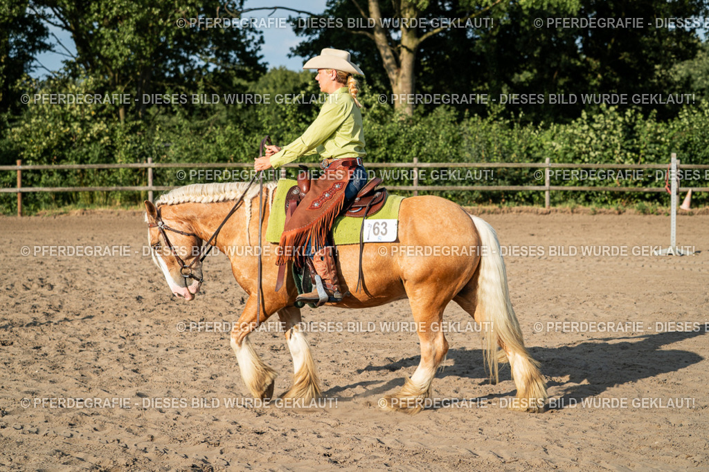 DSC05684 | Pferdegrafie