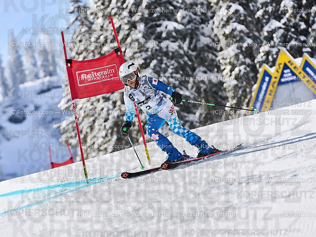_WWO0186_MASTERS-CUP_Reiteralm_BD-GS_HOSHIDA Keiko | Hochzeitsfotograf mit dem Blick für´s Wesentliche, Firmung, Erstkommunion, Firmenfeiern, Sportfotoservice, Reproduktionen, Konzertfotografie, Pressefotografie, Luftbildfotografie, Innenarchitektur, Werbefotografie, Sponsoren-Livebildfotografie.