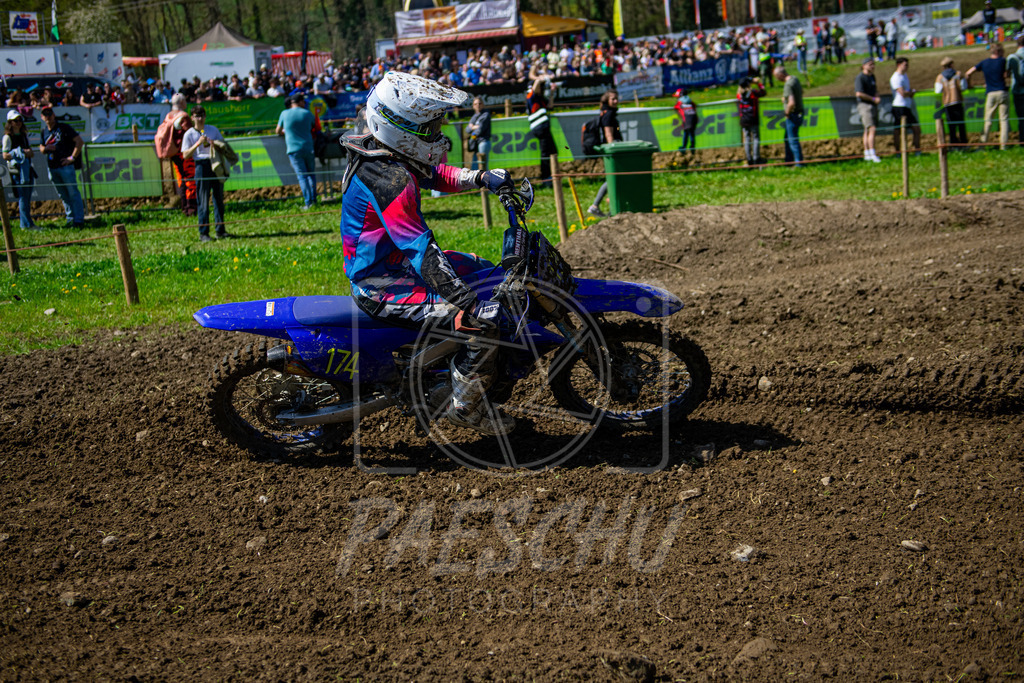 MXFun (108) | Paeschuphoto Shop - Wer nicht sucht der auch nicht findet.Ob Motocrossbilder oder von einem besuchtem Spiel, Hauptsache Action. - Realisiert mit Pictrs.com
