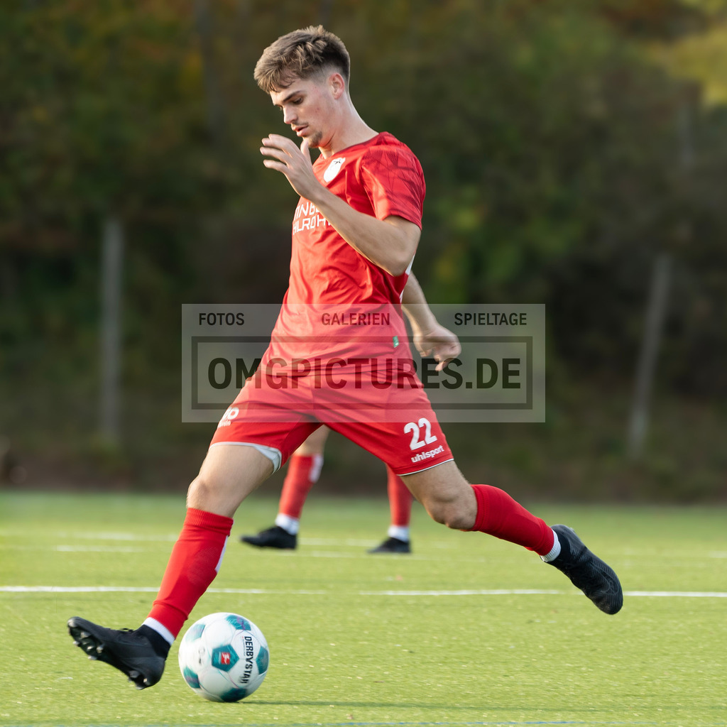 _DSC8657 | www.omgpictures.de, Sportfotograf, Verein, Fotograf, Baden Württemberg, Stuttgart, Heilbronn, omgpictures, Spieltag,  - Realisiert mit Pictrs.com