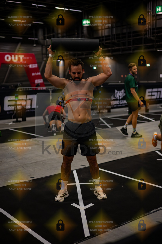 Hybrid Games 2026-132 | KW-Foto