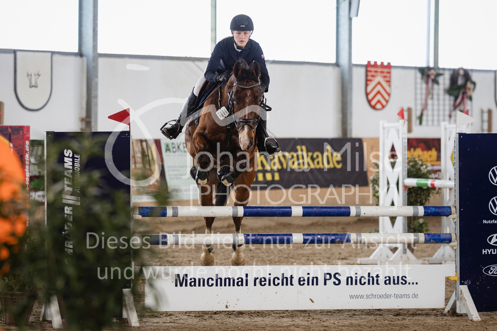 240316_Borgholzhausen_SprPf-L-825 | Deine schönsten Turniermomente als professionelle Fotos! Entdecke hochwertige Pferdesport-Fotografie im Online-Shop. Jetzt Fotos finden & bestellen!