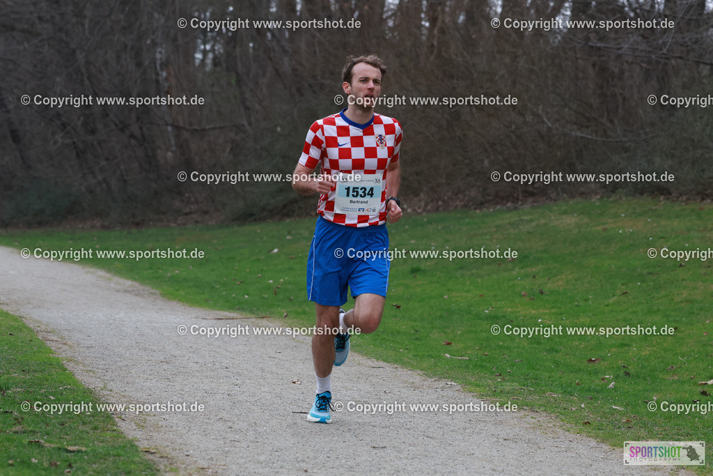 AR7_0719 | #forstenriedervolkslauf #volkslauf #forstenried #forstenriedersc #yourpictrs #sportshot_your_pictrs