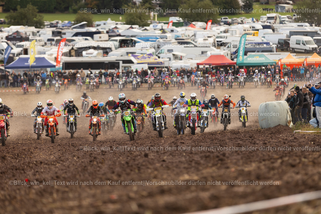 E68A1404 | blick_win_kel