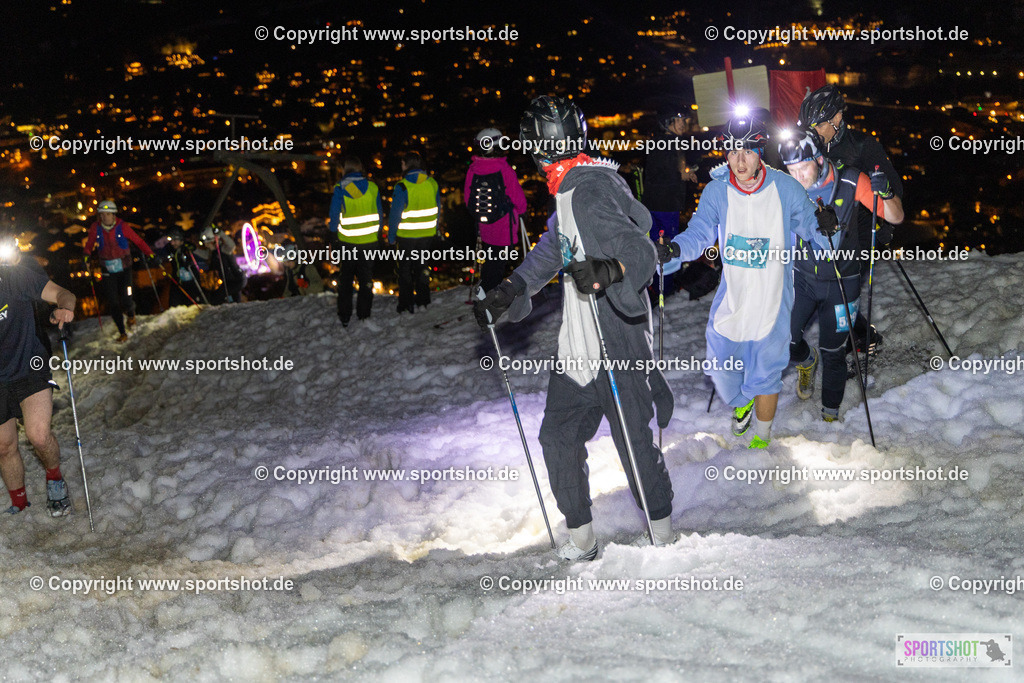 AR6_4625 | Rund um das Thema Sport-Event-Fotografie & individuelle Teilnehmerfotos. Jeder Teilnehmer wird fotografiert.