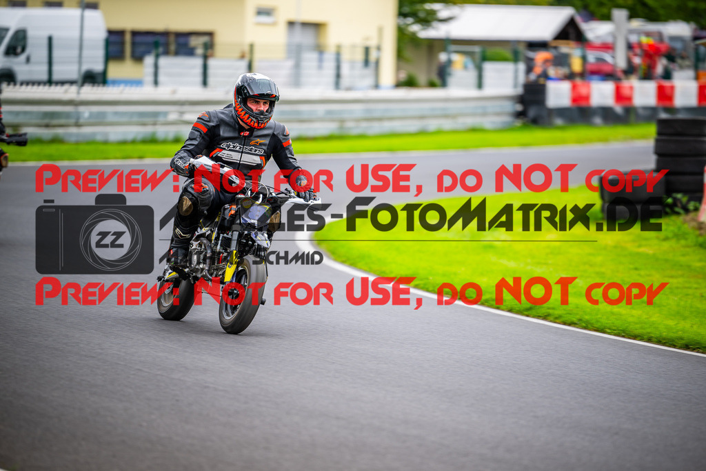 MaZZes_FotoMatrix_230827_0738 | K5