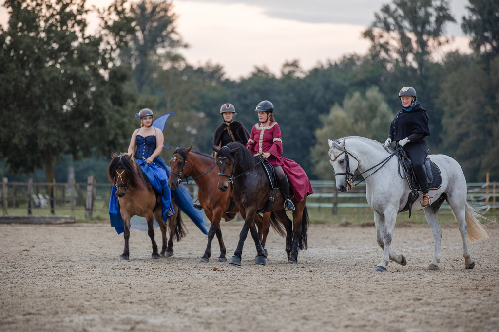 846A0313 | fotosleben - Realisiert mit Pictrs.com