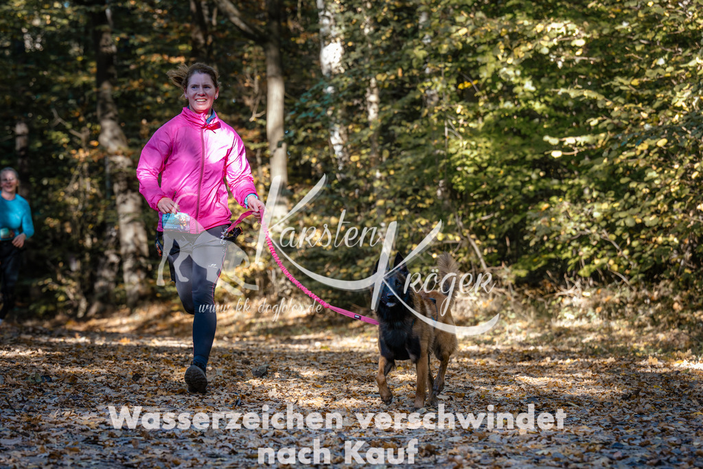 1112_ZZ91769 | kk-dogfotos