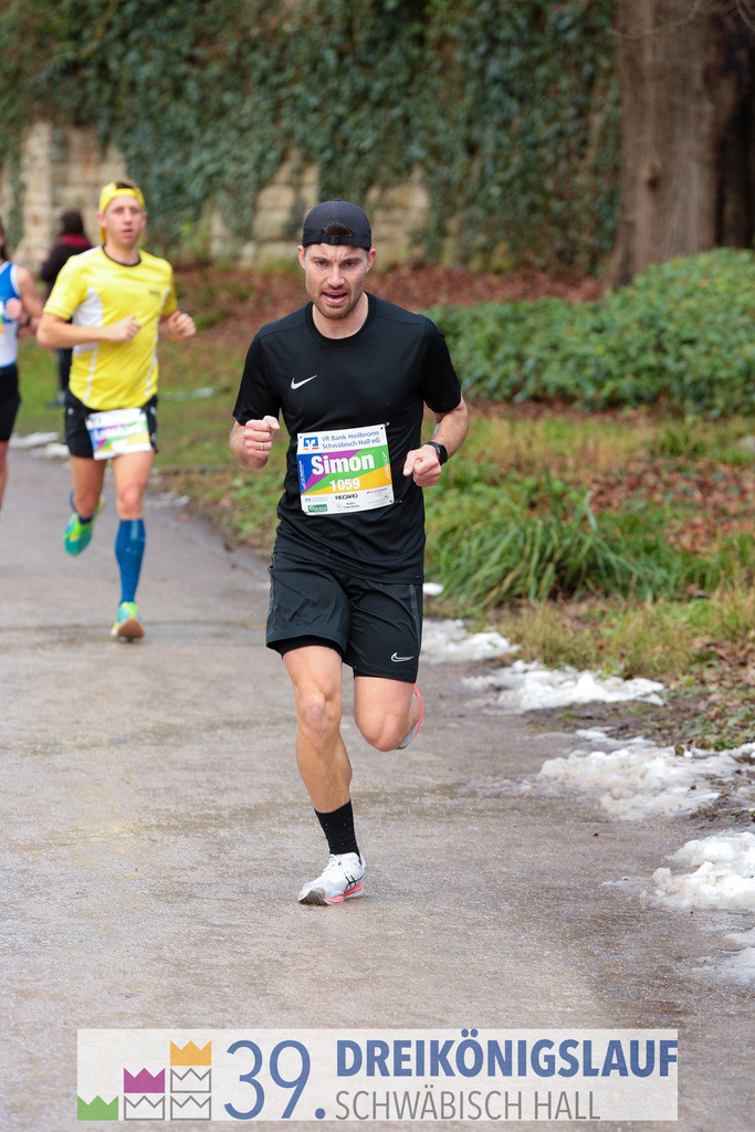 39. 3Koenigslauf 2025 | 20250106_3koenigslauf - Realisiert mit Pictrs.com