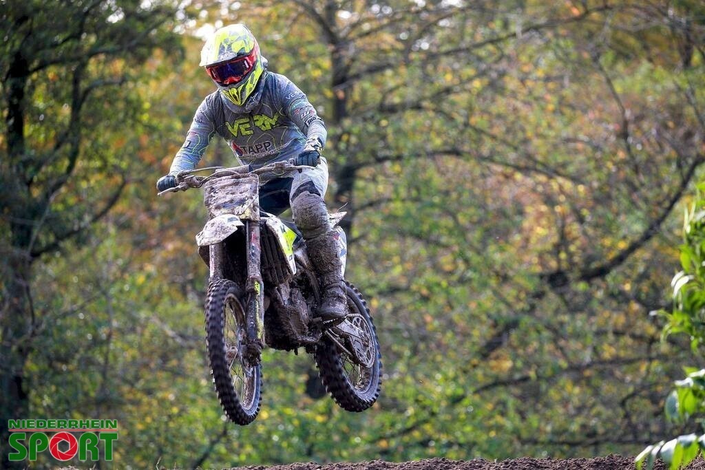 OpenTrack2024_Sonntag_Experten_212 | Bildergalerie von Sport-Ereignissen aber auch von weiteren spannenden Dingen - nicht nur vom Niederrhein. In Anlehnung an den bekannten Spruch von Hanns Dieter Hüsch heißt das Motto: "Niederrhein ist überall".  - Realisiert mit Pictrs.com