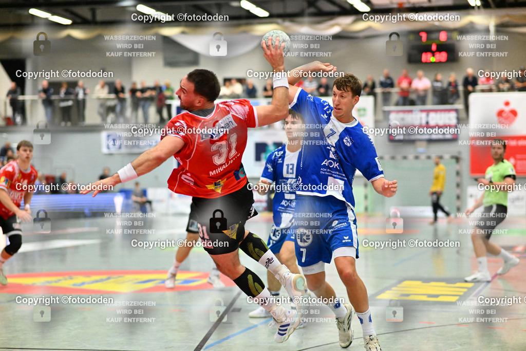 DSC_1308 | fotododen.de präsentiert ein umfangreiches Sportfoto Archiv mit Aufnahmen aus verschiedenen Sportarten im Raum Ostfriesland.