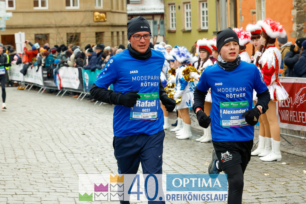Roewisch Wohnbau Cup 5km | 40. Optima 3koenigslauf 2026 - Realisiert mit Pictrs.com