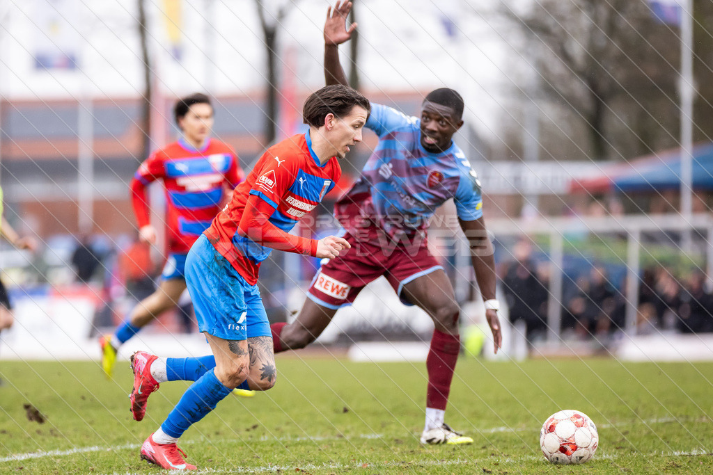20260314_Picselweb-Fotografie_1R3_2079 | Dein Fotograf aus dem Landkreis Stade für Sport und Events - Realisiert mit Pictrs.com