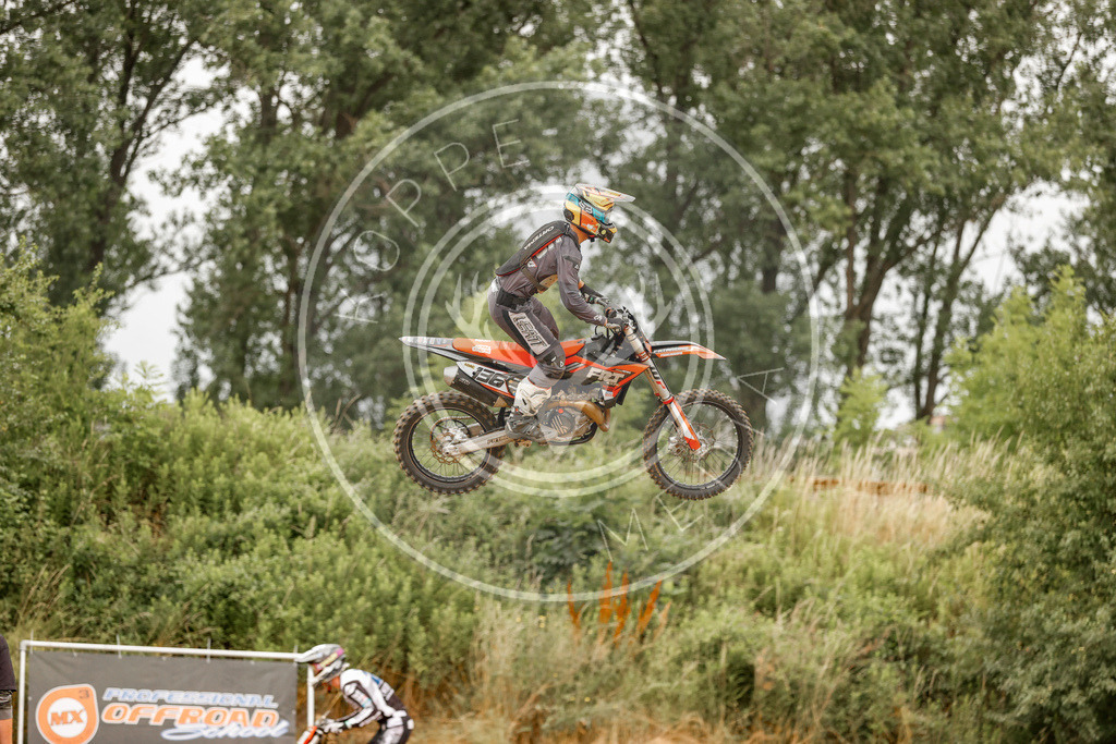 Sx Series 1-1377 | koppe-media - Realisiert mit Pictrs.com