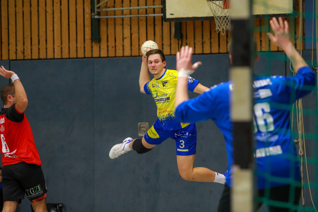 SVN_RWO_170126_071 | Bildergalerie von Sport-Ereignissen aber auch von weiteren spannenden Dingen - nicht nur vom Niederrhein. In Anlehnung an den bekannten Spruch von Hanns Dieter Hüsch heißt das Motto: "Niederrhein ist überall".  - Realisiert mit Pictrs.com