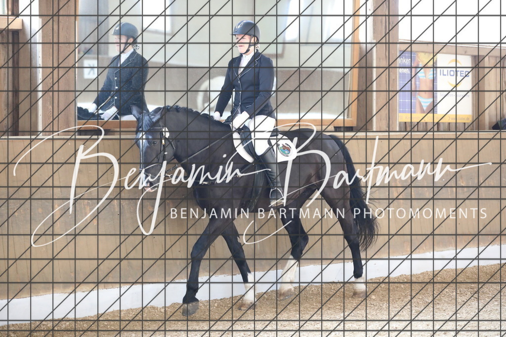 AZ2A9076 | Benjamin Bartmann Photomoments