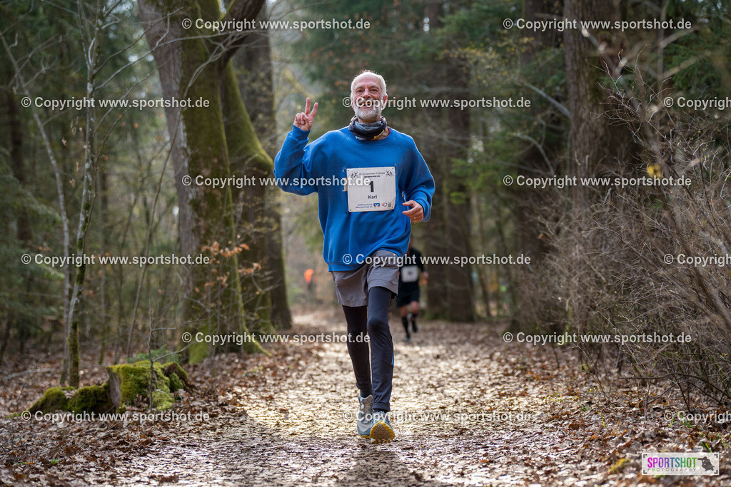 SZI04951 | #forstenriedervolkslauf #volkslauf #forstenried #forstenriedersc #yourpictrs #sportshot_your_pictrs