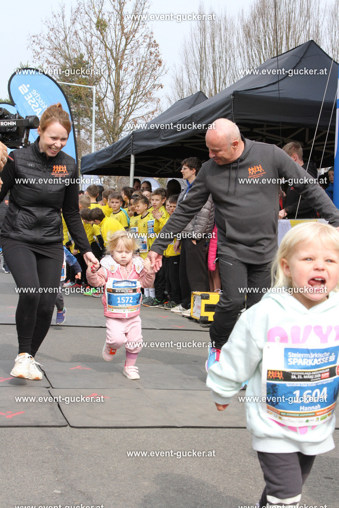 MARI4511 | Sportfoto event-gucker Herbert Scherer