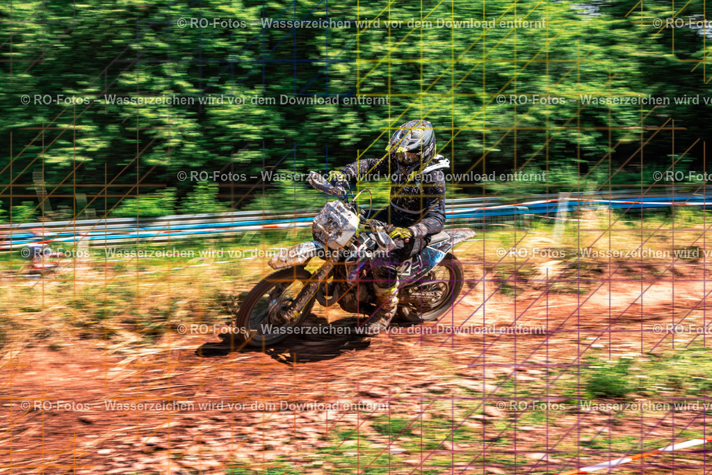 1 Lauf Schlüchtern IGE 2026-687 | Sportfotografie von RO-Fotos: Motorsport, Motocross, Enduro, Laufveranstaltungen und Triathlon. Professionelle Fotos von Sportlern und Events. - Realisiert mit Pictrs.com