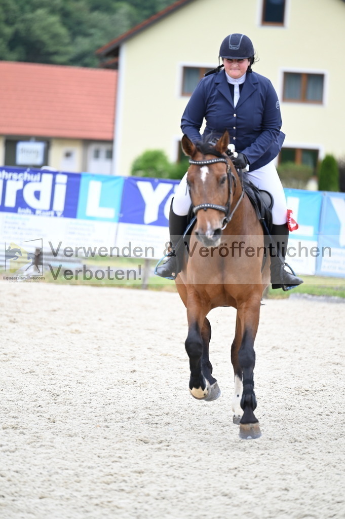 DSC_4156 | equestrian-live-com